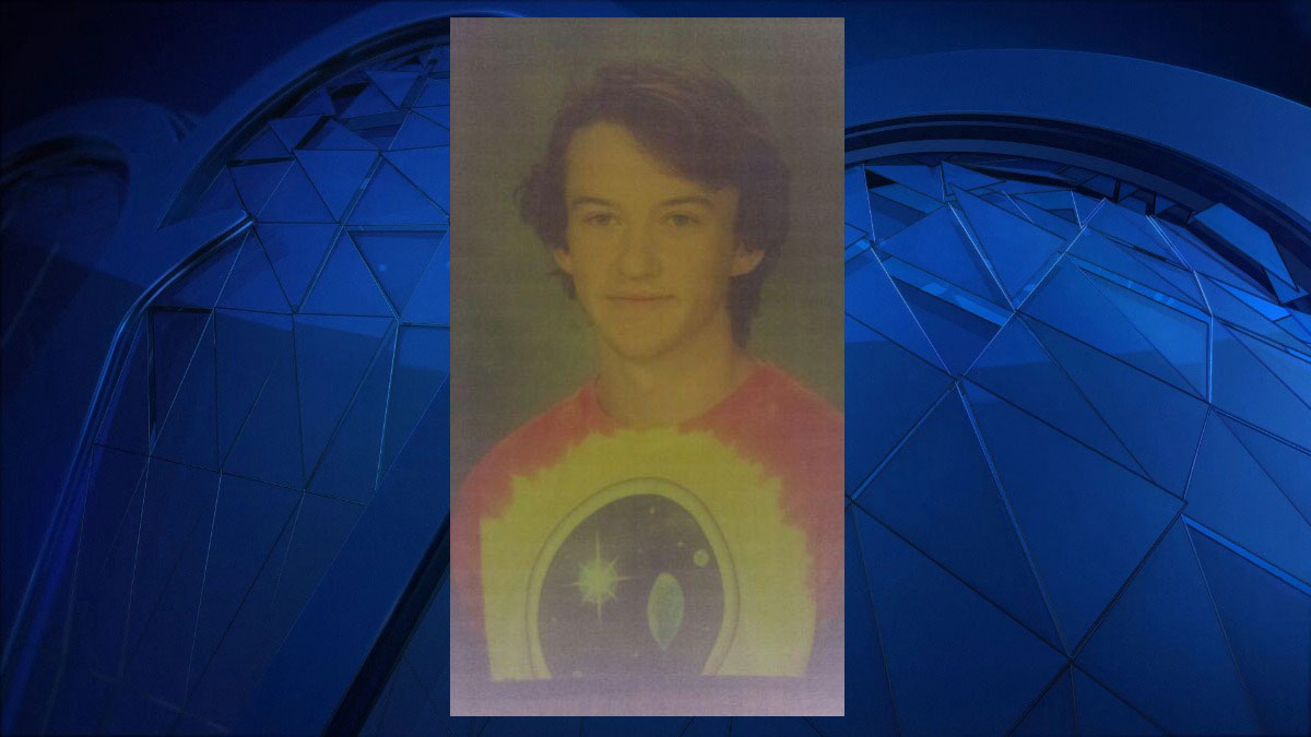 Sterling Teen Remains Missing After Dirt Biking Trip