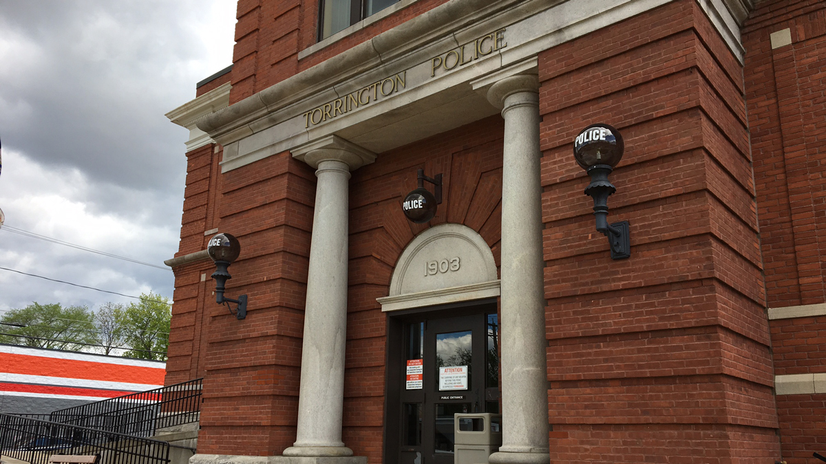 Counselors at School After Death of 11-Year Boy