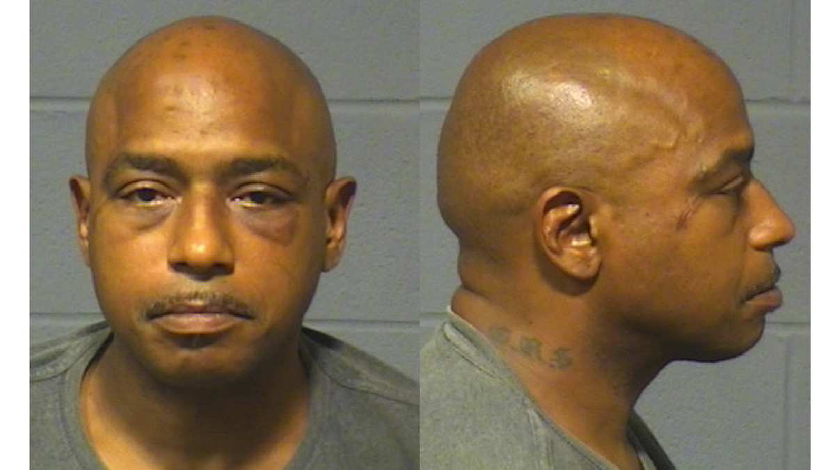 List registered sex offenders ct