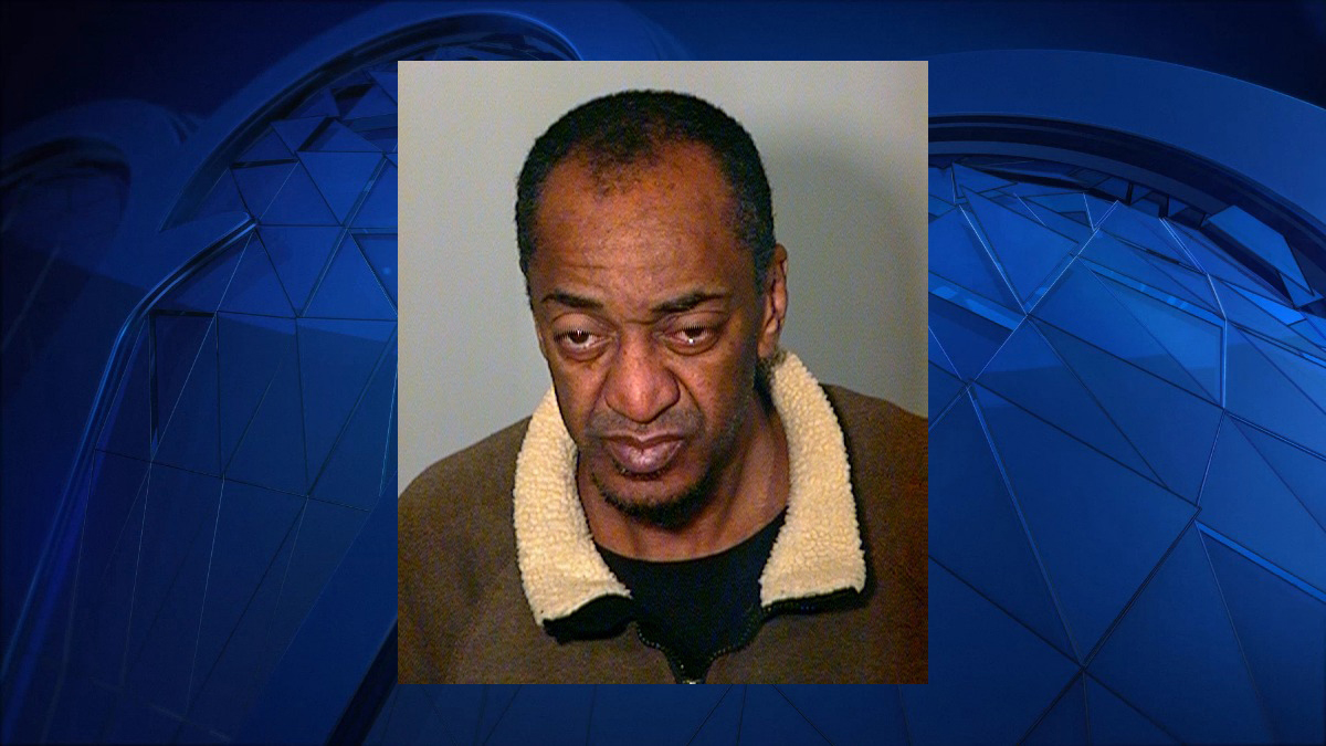 Man Seriously Injured, Arrest Made in New London Stabbing