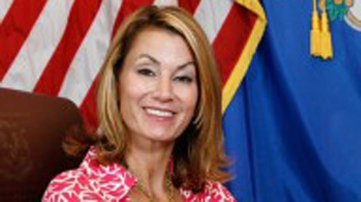 Lawmakers to Meet Next Week to Pass Budget