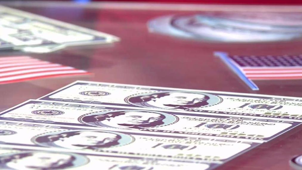 Three Tips to Get Your Retirement Plan in Check