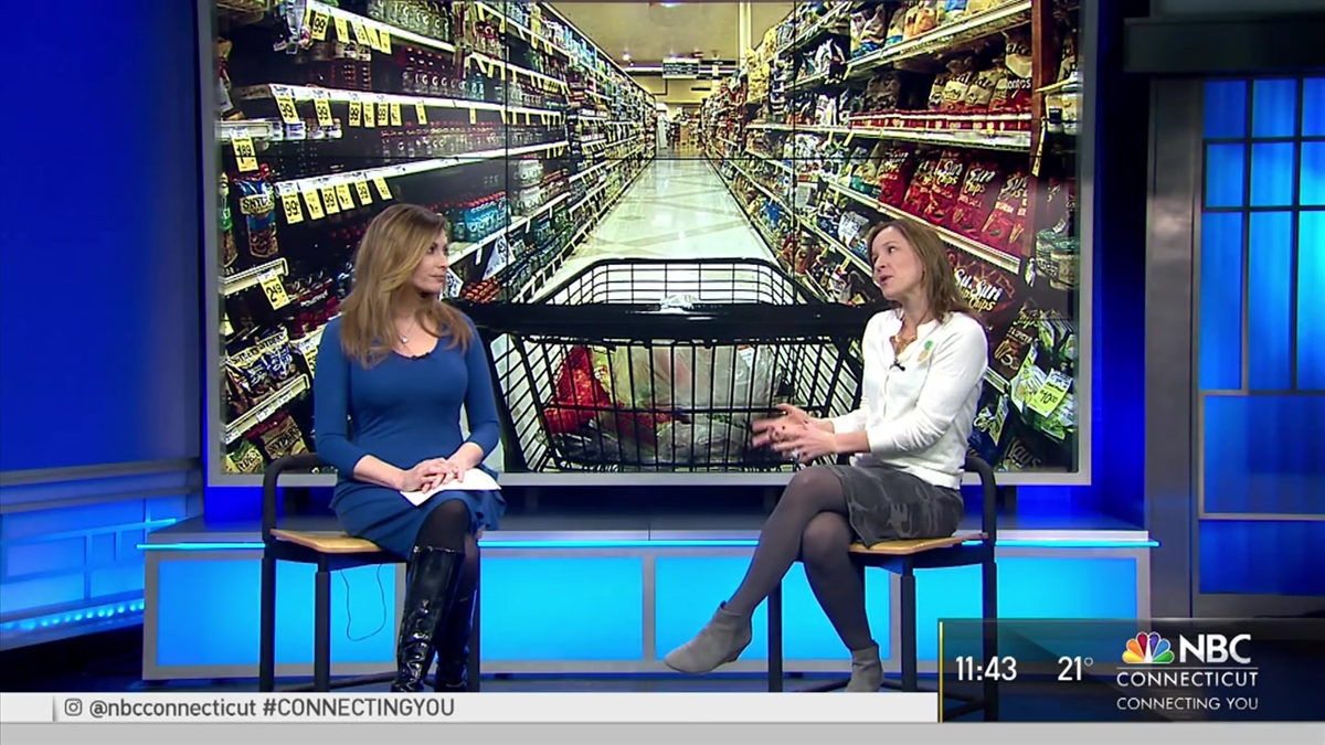 Tips for Long-Term Weight Loss Success