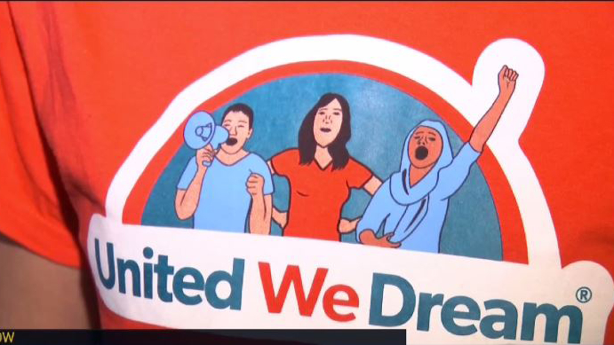 advanced physical remedy darien