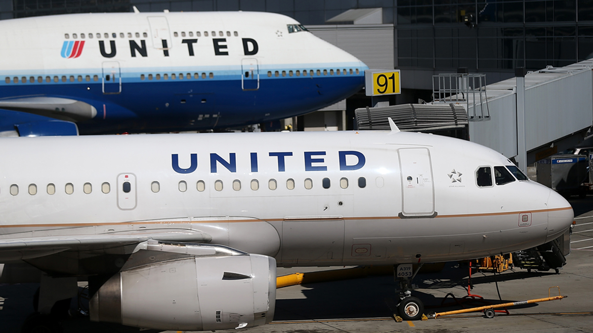 15-Year-Old Left Stranded at Airport for Nearly 10 Hours