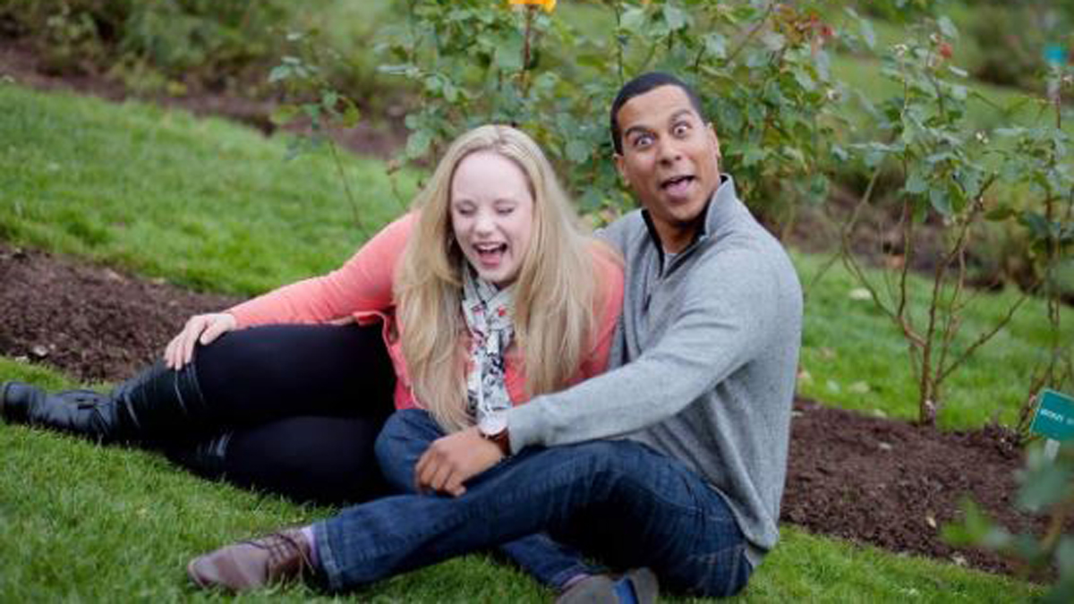 Couple Fears Travel Ban Will Keep Guests From Their Wedding