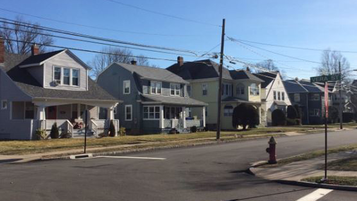 West Hartford May Up Property Tax to Offset State Cuts