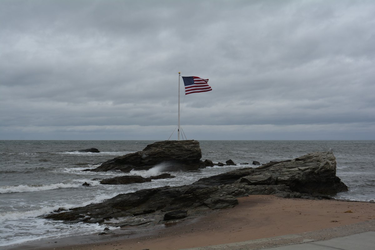 See it Share it Photos: Your Photos from the Nor'easter