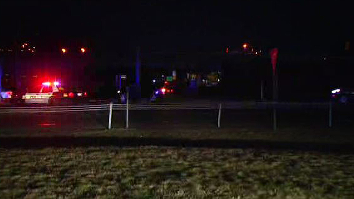 2 Dead After Wrong-Way Crash on Wilbur Cross Parkway