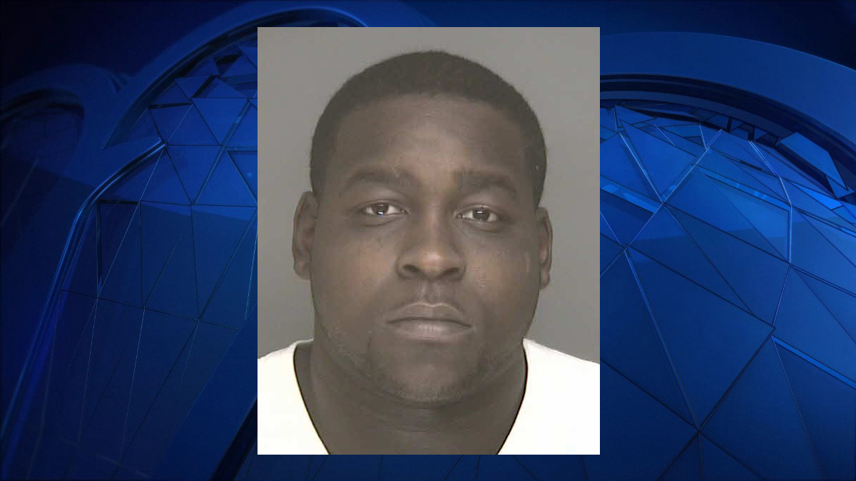 Bridgeport Police Seek 'Person of Interest' in Homicide Case