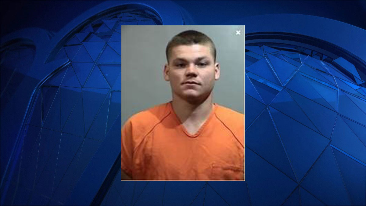 Connecticut Man Killed in South Carolina Hit-and-Run