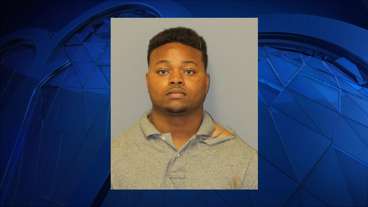 State Police Arrest Man in Shelton Road Rage Incident