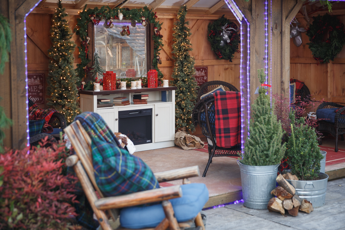 Winterfest 2016 Kicks Off in Hartford