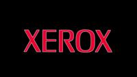 Xerox to Stay in Norwalk, State Provides $4.4 Million Loan