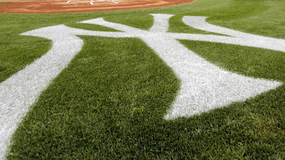 YES Network to Return to Comcast Channel Lineup