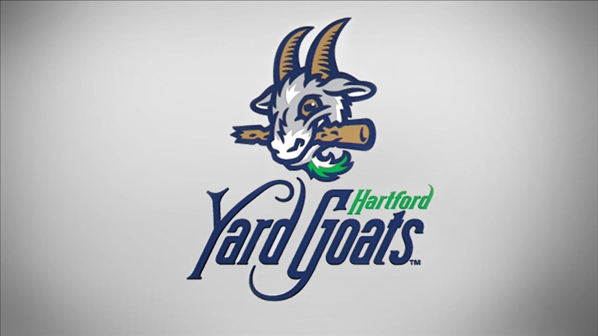 Yard Goats Announce 2018 Season Schedule