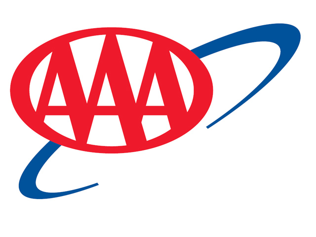 Gov. to AAA: Continue to Issue Licenses to Non-Members