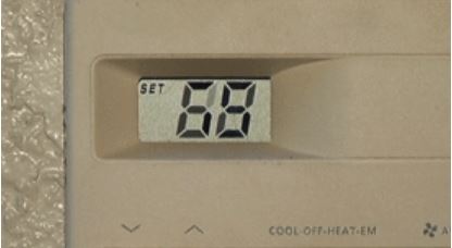 United Illuminating Rates to Drop on July 1