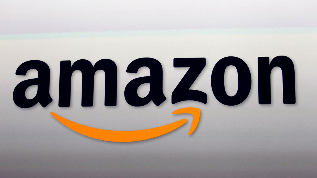 State Chooses Hartford, Stamford Sites for Amazon HQ Bid