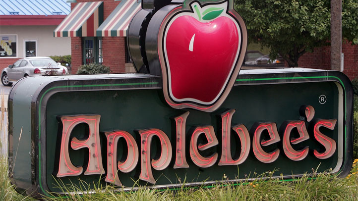 Applebee's to Close 100+ Stores; Some IHOPs to Close