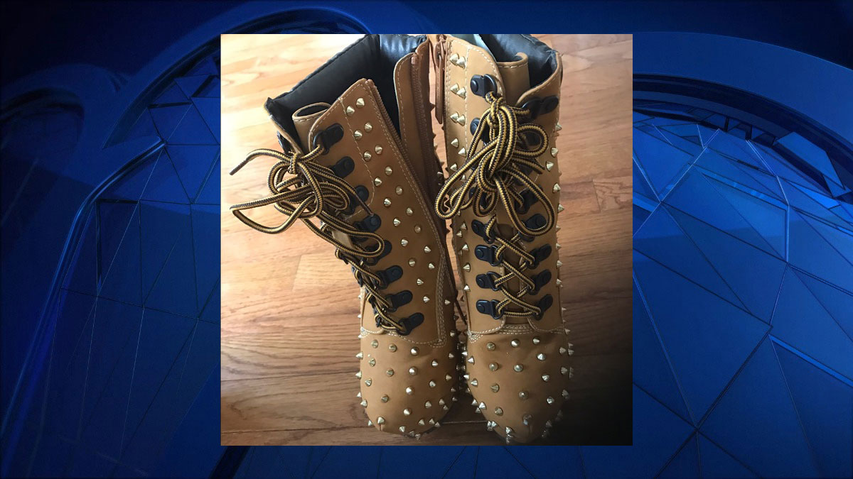 Mix-up Leaves Hamden Man Waiting Weeks for Online Order