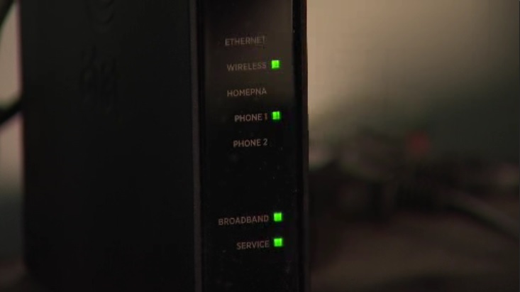 Niantic Man Asks NBC CT Responds to Resolve Bill From Nine Years Ago