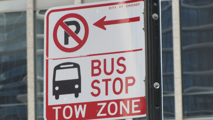 Investigation on School Bus Driver Record Sparks Action