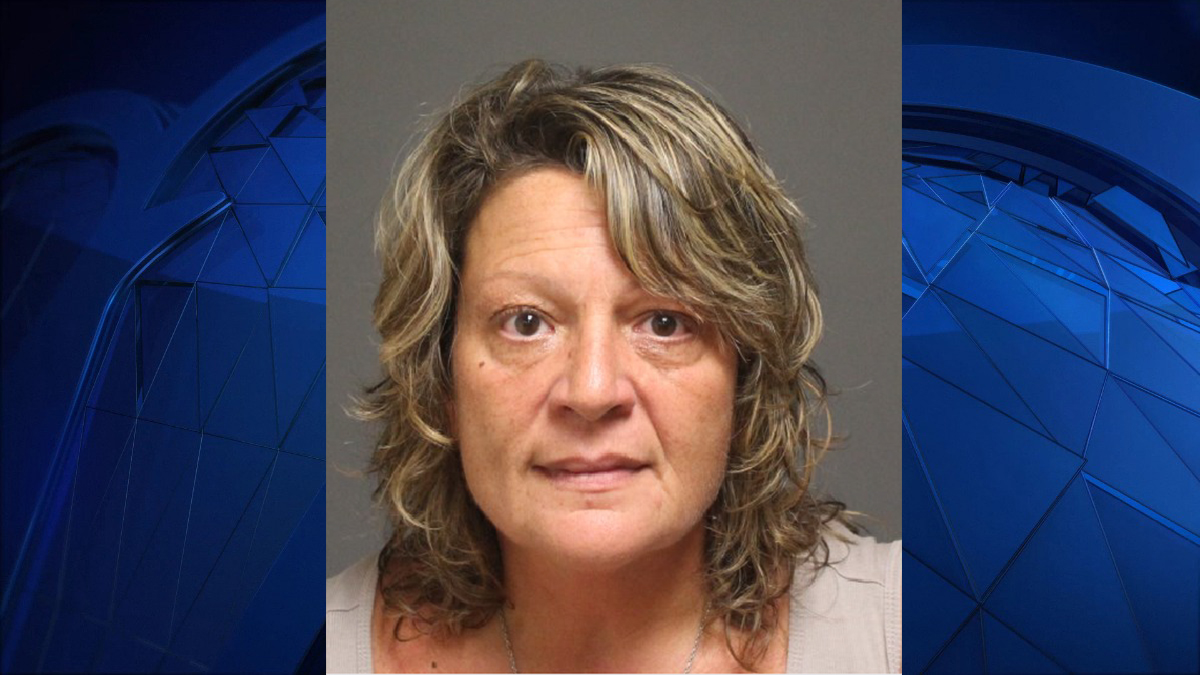 Fairfield Woman Charged in Baby's Daycare Death Pleads Not Guilty