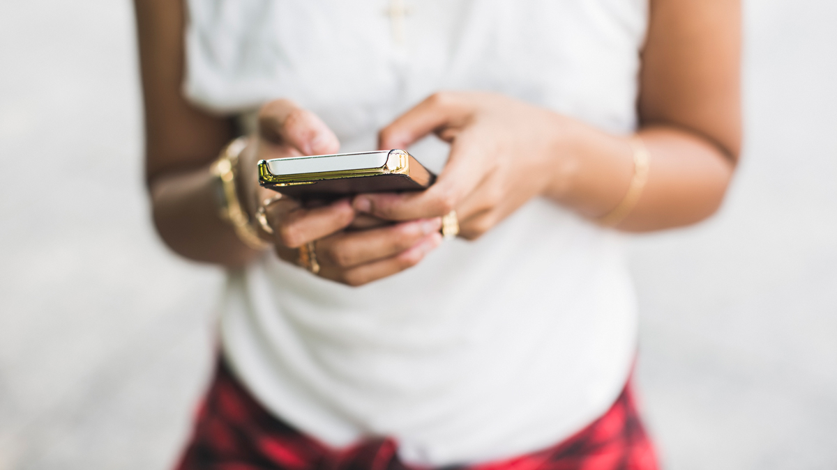 BBB Offers Tips to Help Block Robocalls