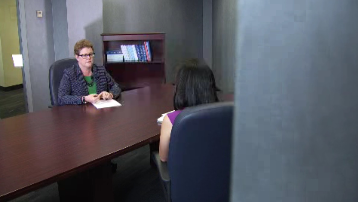 Health Insurance Rate Hikes Subject to Public Hearing