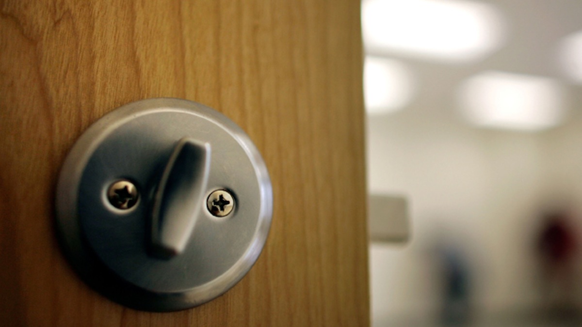 Investigators Find Allegations of Sexual Misconduct at Loomis Chafee Over 60-Year Span