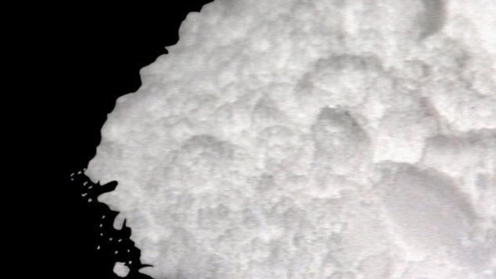 2 Students Caught Using Cocaine in Staples HS Bathroom: PD