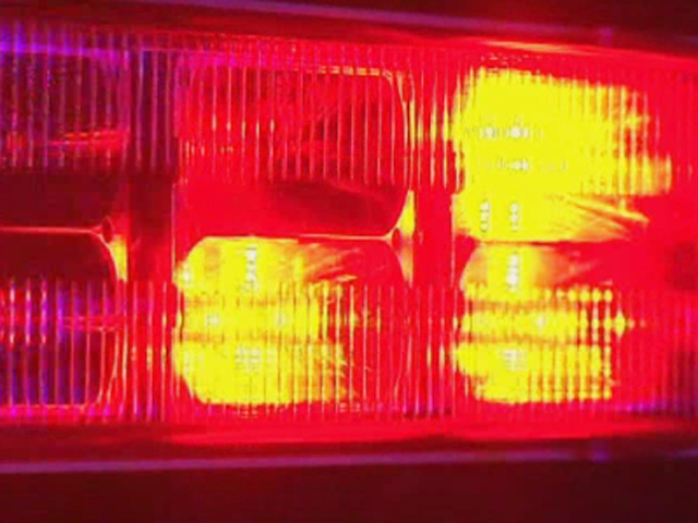 No Injuries Reported in Milford Housing Complex Fire