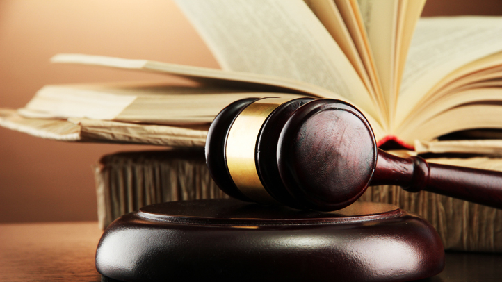 Man Pleads Guilty to Supplying Heroin in Fatal Overdose Case