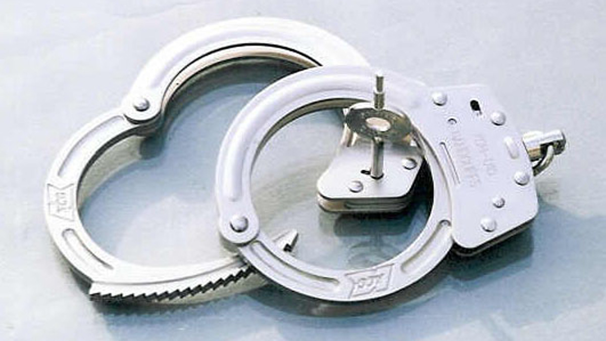 Torrington Man Facing Federal Child Pornography Charges