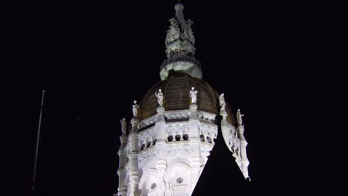 Nonprofits Could be Devastated Without State Budget