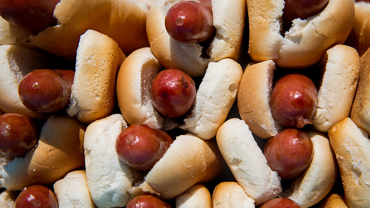 Edible CT: The Best Food and Drink Made in Connecticut