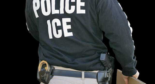 State Offers Guide for Planning in Event of Deportation