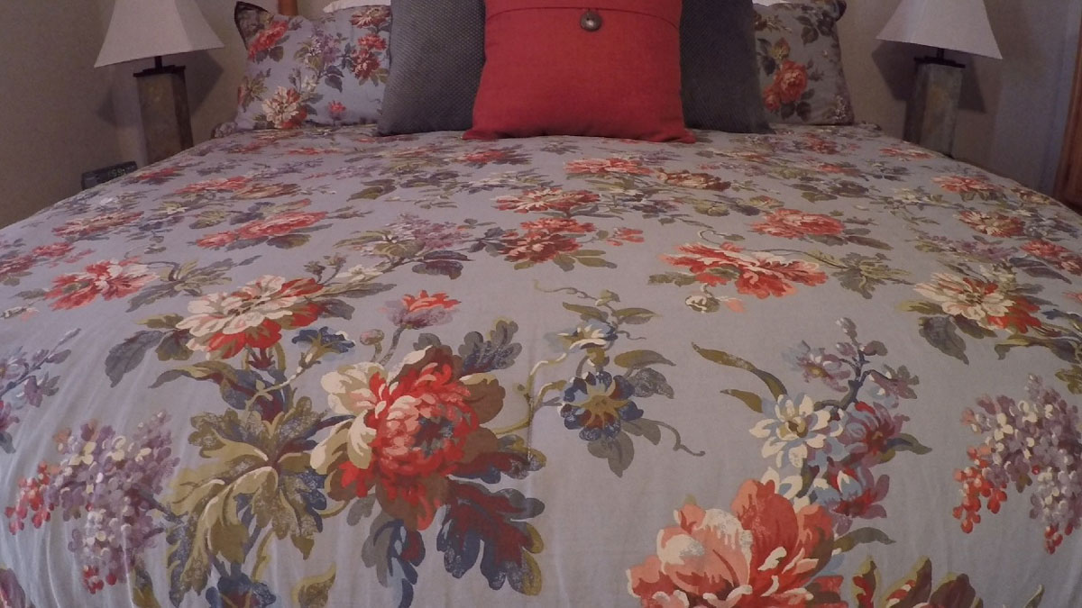 Southington Man Granted Exception to Return Mattress