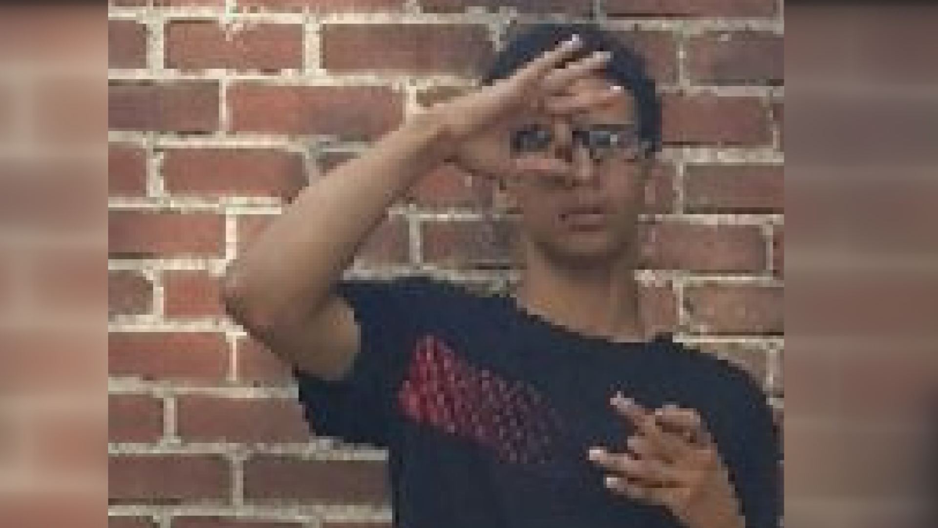 16-Year-Old Bristol Teen Found After Missing for 2 Days