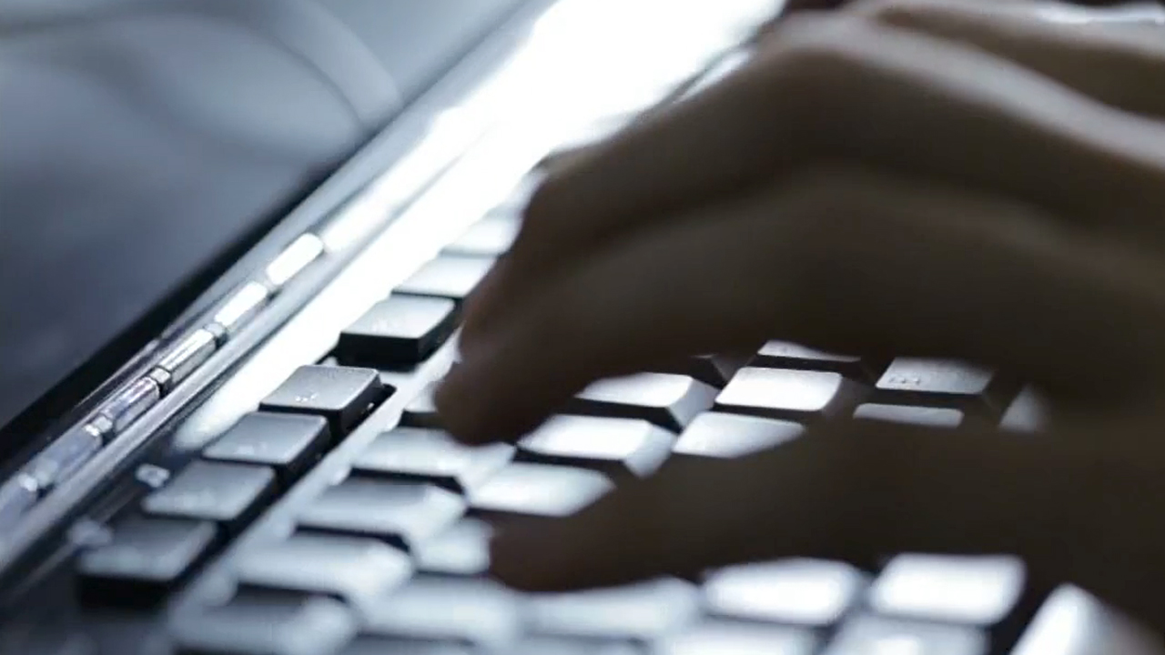 Town of West Hartford Webpage Hacked: Police