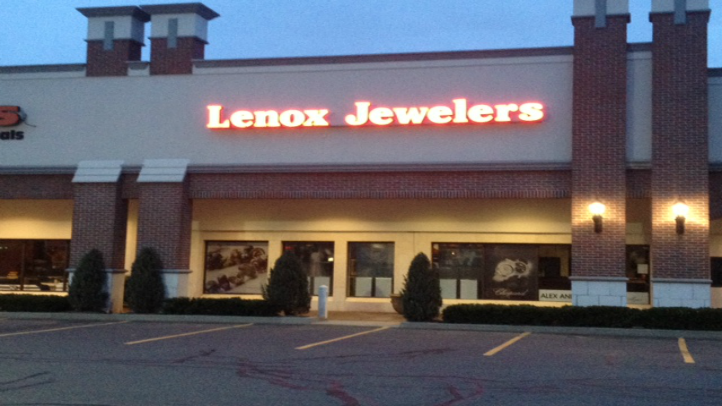 Pennsylvania Man Sentenced to 19 Years for 2013 Robbery and Kidnapping