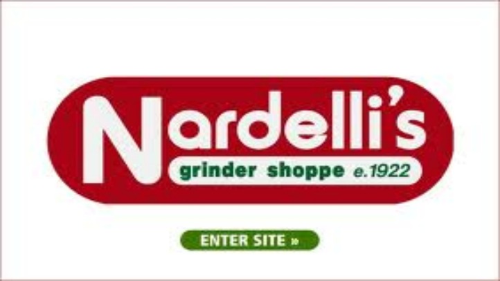 Nardelli’s Coming to Wallingford, East Hartford