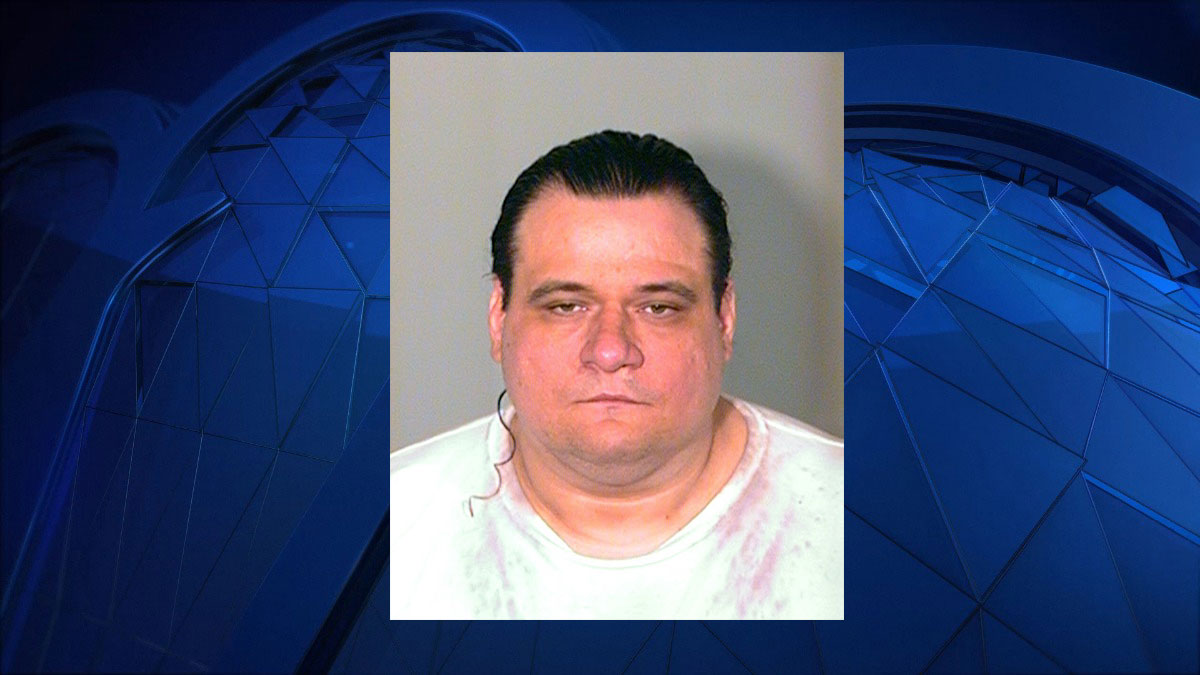 2 Charged Following New London 'Road Rage' Incident