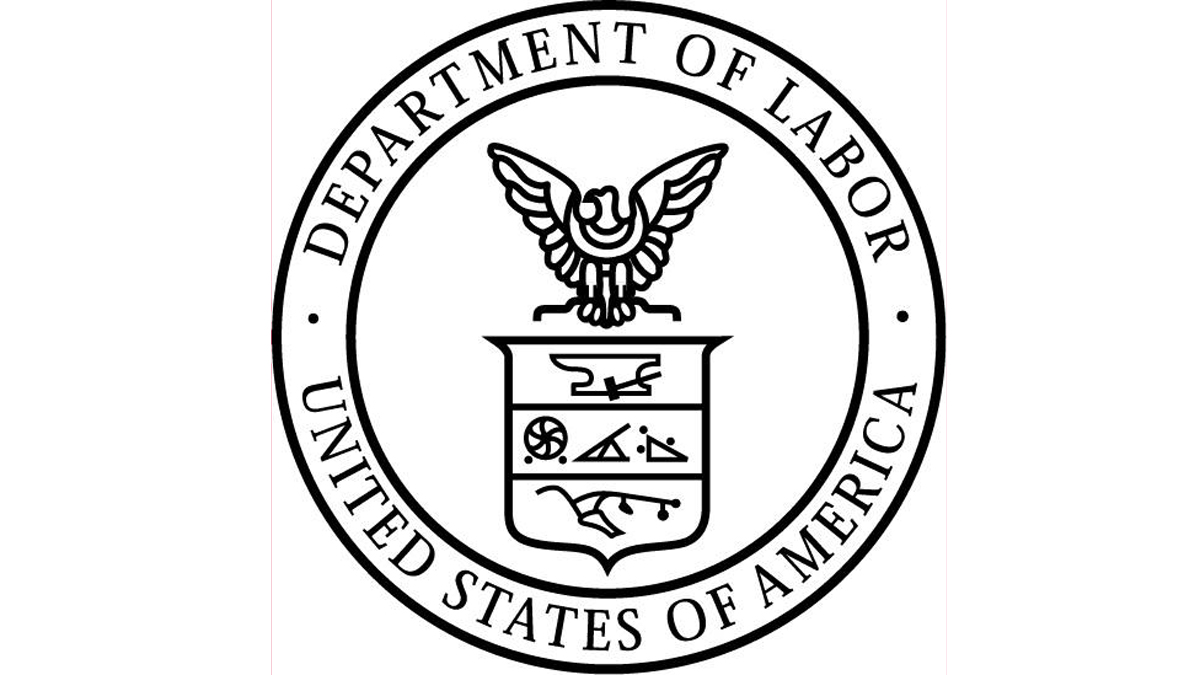 Wolcott Contractor Faces $185K in OSHA Fines