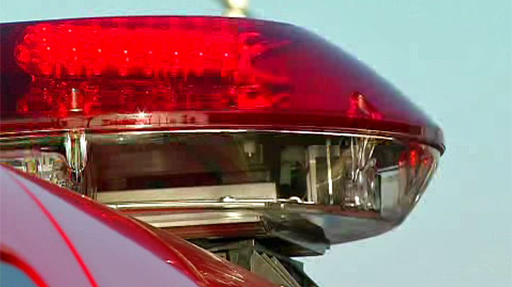 Woman Dies in Norwalk House Fire