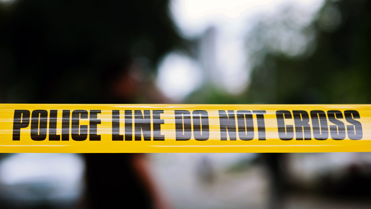 Man Who Shot Would-Be Car Thief Arrested on Drug Charges: PD