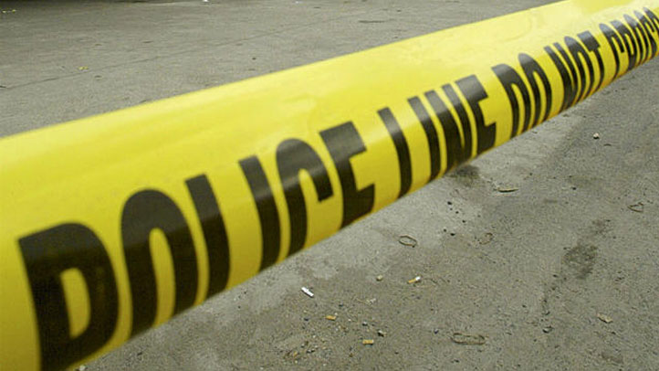 Body of Enfield Man Pulled From Massachusetts Lake