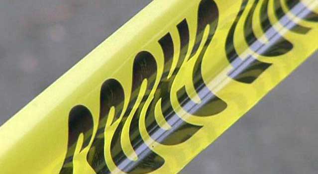 Crime in Connecticut at Lowest Point Since 1967