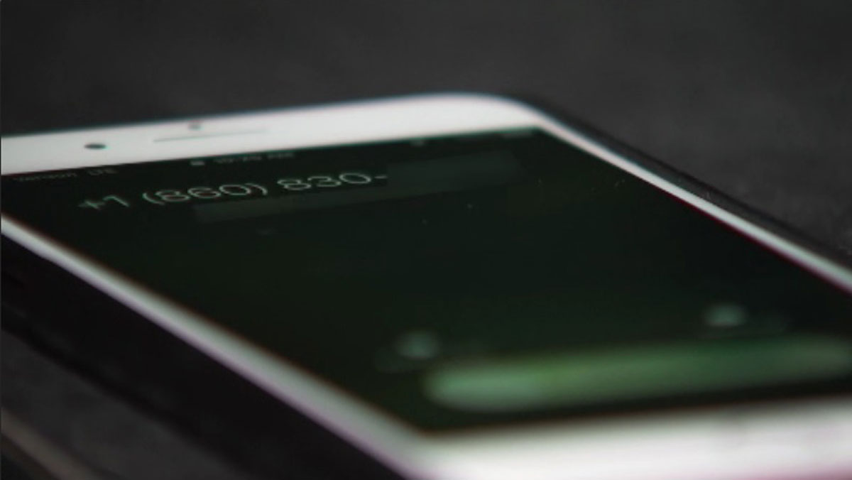 Robocallers Spoofing Local Numbers and Officials